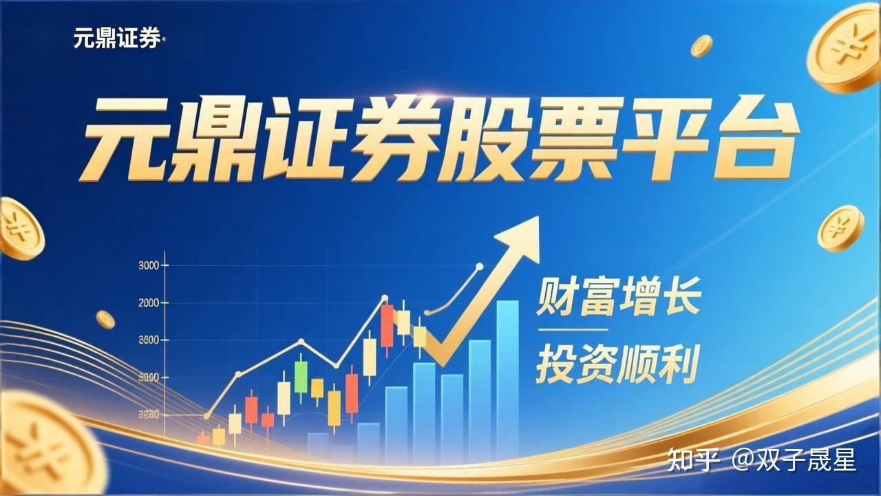 共享菜园受欢迎